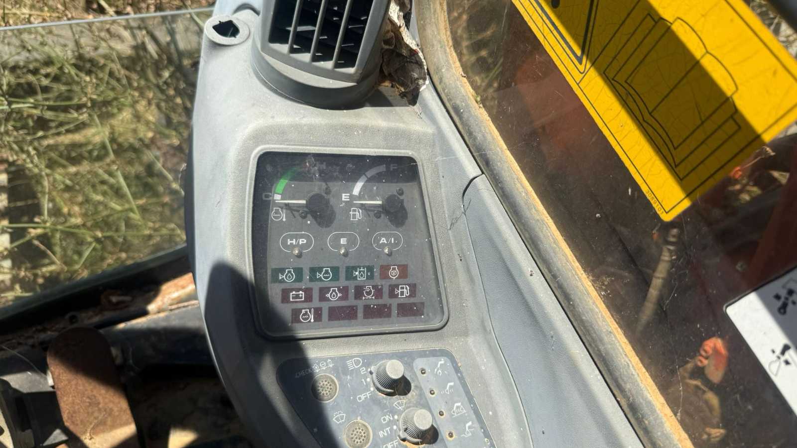 OmecoHub - Immagine 5